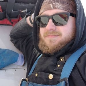 Meet your Posher, Stephen